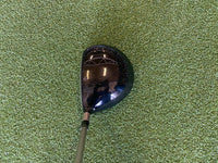 TaylorMade R580 XD 9.5° Driver