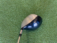 TaylorMade R580 XD 9.5° Driver