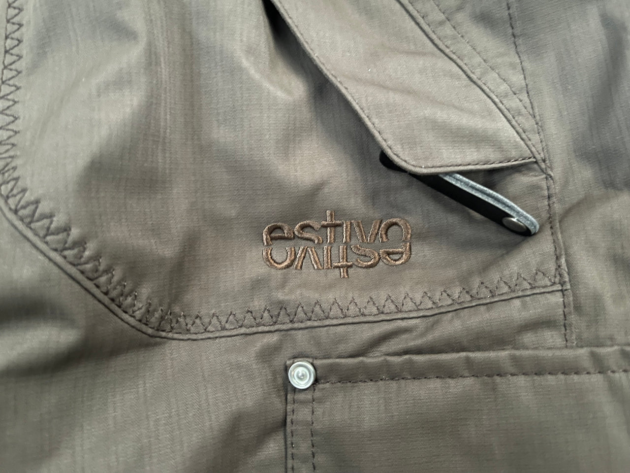 Estivo Mens Snow Pants *Excellent Condition*