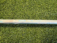 *New* Mizuno BR-X 18° Ladies 5 Wood With Headcover