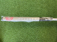 *New* 2022 Odyssey Eleven Tour Lined Ladies 32" Putter With Headcover
