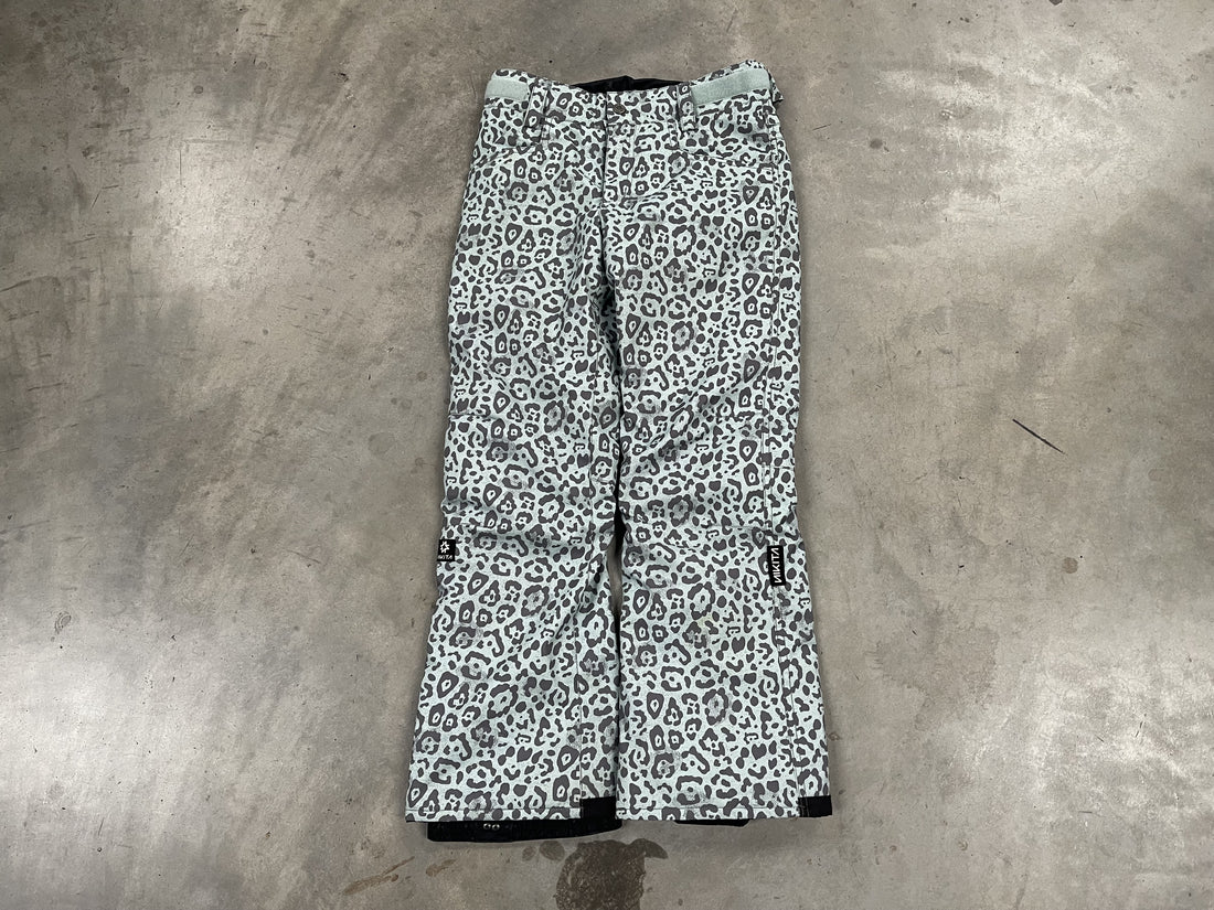 Nikita Clothing Womens Snow Pants Size- Medium