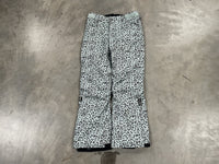 Nikita Clothing Womens Snow Pants Size- Medium