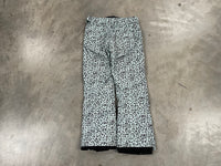 Nikita Clothing Womens Snow Pants Size- Medium
