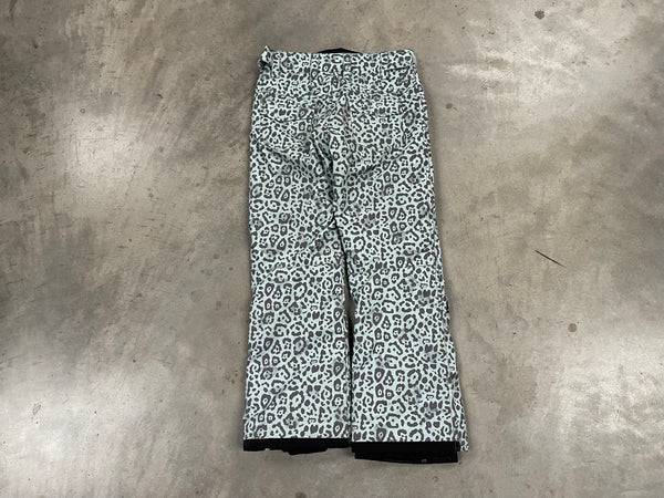 Nikita Clothing Womens Snow Pants Size- Medium