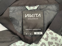 Nikita Clothing Womens Snow Pants Size- Medium