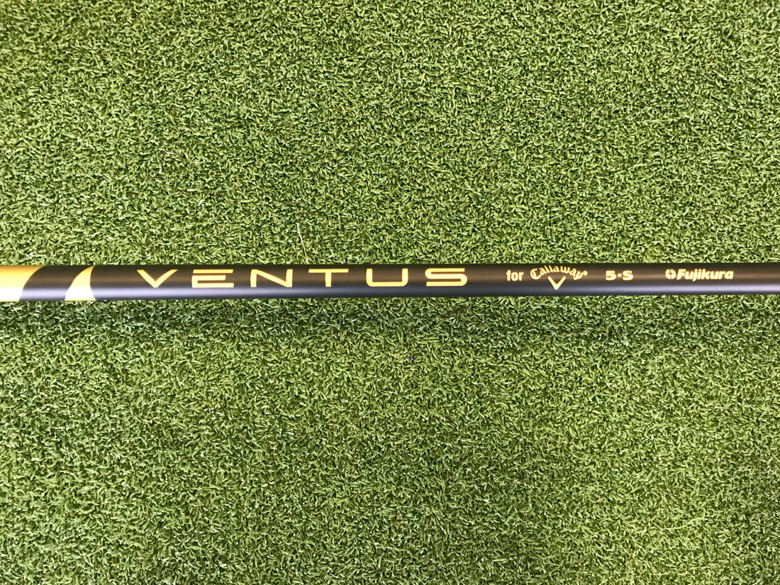 2022 Callaway Rogue ST Max D 10.5° Driver With Headcover