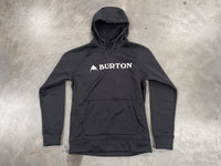 Burton Mens Hoodie Size- Small *Like New*