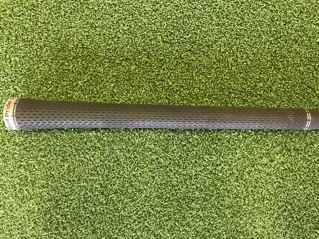 2022 Callaway Rogue ST Max D 10.5° Driver With Headcover