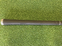 2022 Callaway Rogue ST Max D 10.5° Driver With Headcover