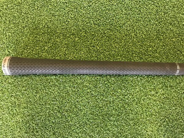 2022 Callaway Rogue ST Max D 10.5° Driver With Headcover