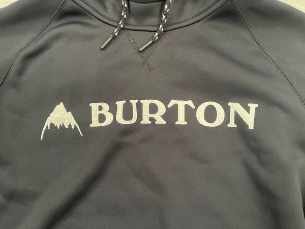 Burton Mens Hoodie Size- Small *Like New*