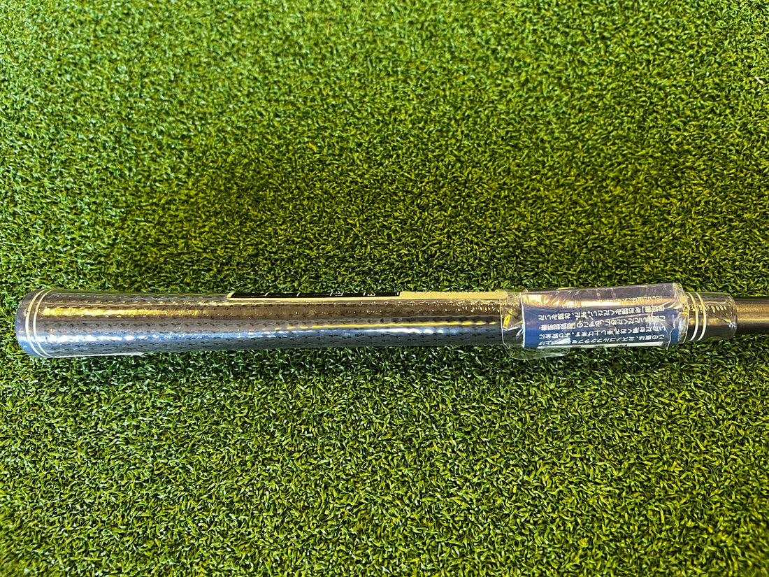 *New* Mizuno BR-X 19° 3 Hybrid With Headcover