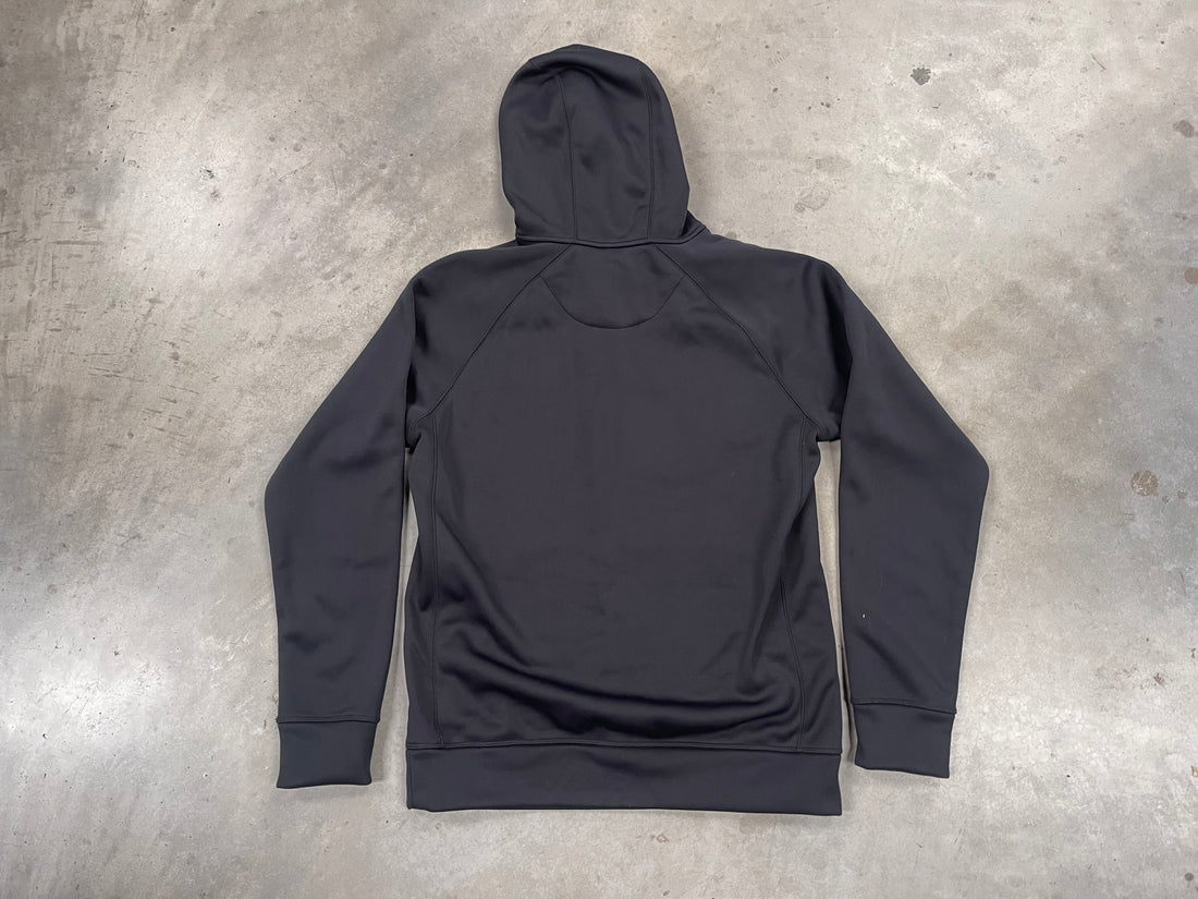 Burton Mens Hoodie Size- Small *Like New*