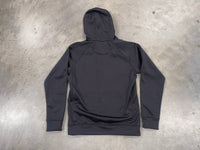 Burton Mens Hoodie Size- Small *Like New*