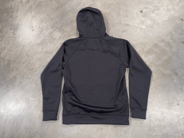 Burton Mens Hoodie Size- Small *Like New*