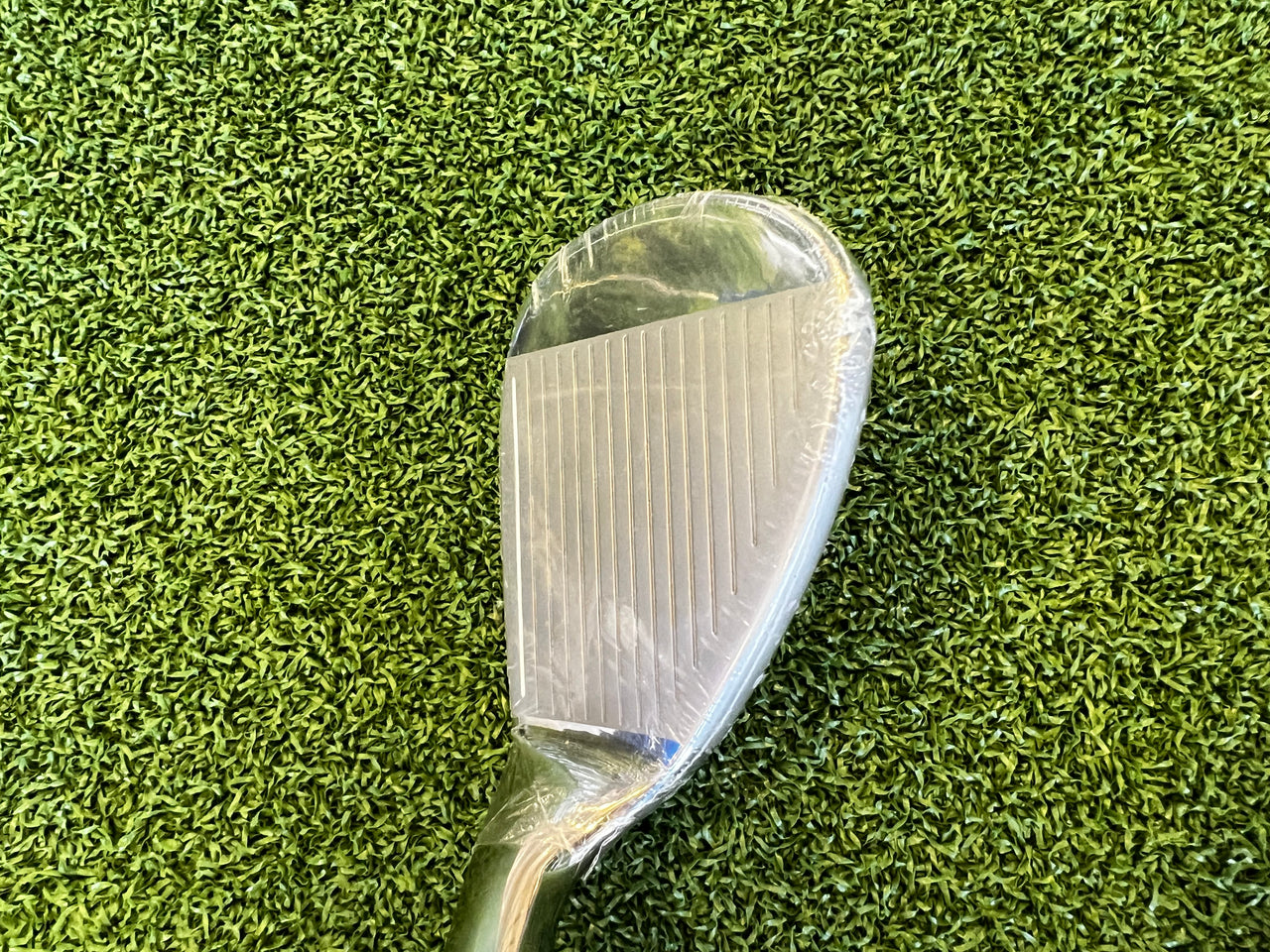 *New* 2020 TaylorMade SIM Max OS 54° Sand Wedge