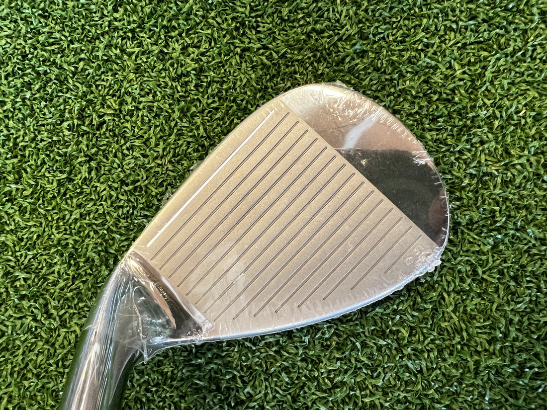 *New* 2020 TaylorMade SIM Max OS 54° Sand Wedge