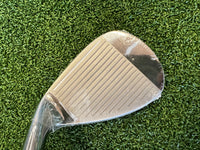 *New* 2020 TaylorMade SIM Max OS 54° Sand Wedge