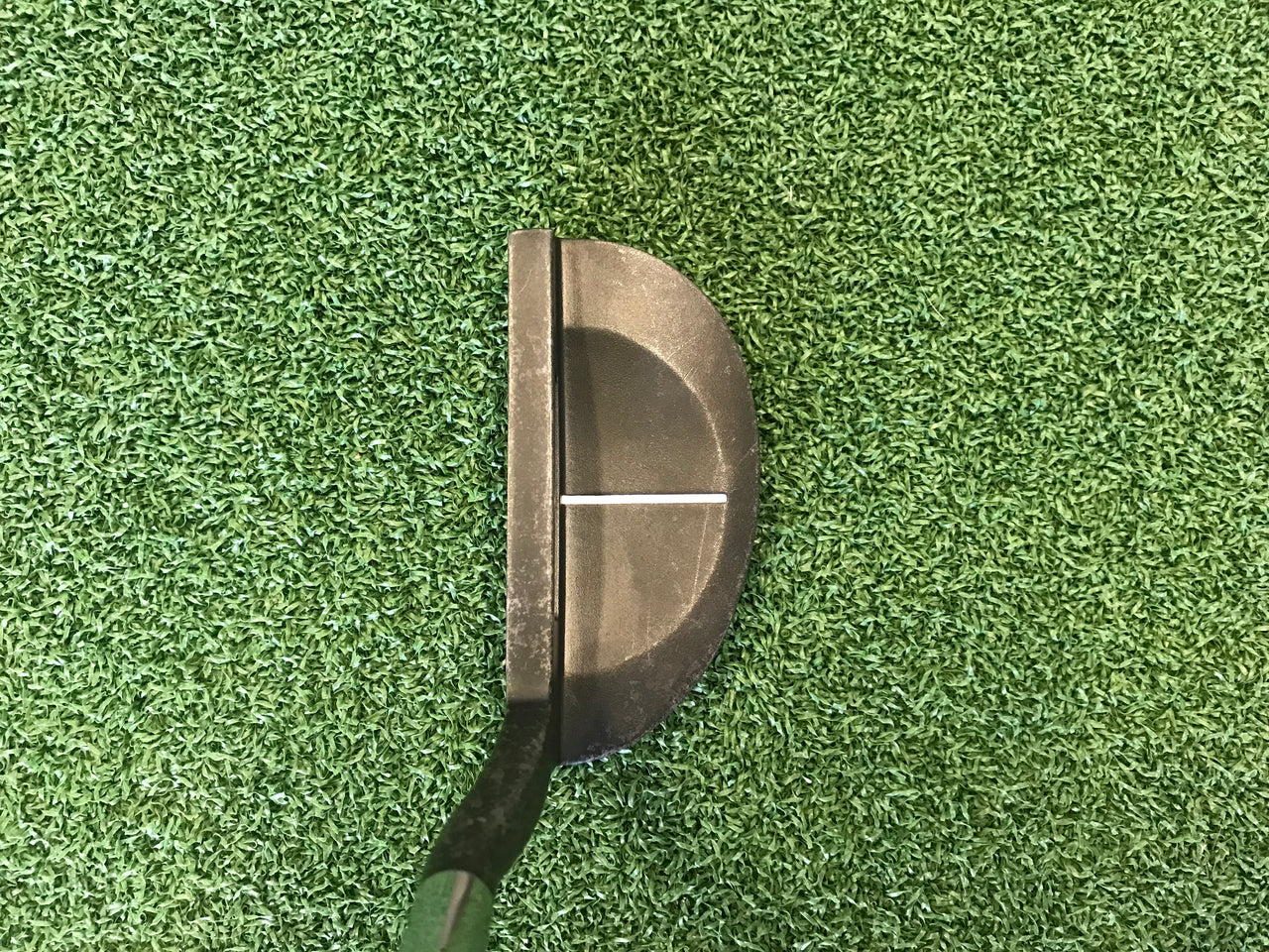 Ping Cadence TR Shea H 34.50"Putter