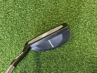 Ping Cadence TR Shea H 34.50"Putter