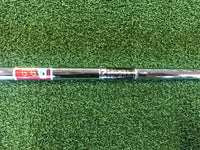 Ping Cadence TR Shea H 34.50"Putter