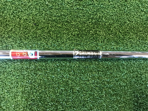 Ping Cadence TR Shea H 34.50"Putter