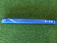 Ping Cadence TR Shea H 34.50"Putter
