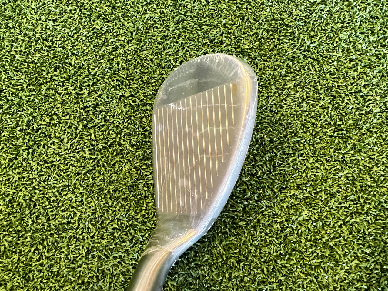 *New* 2022 TaylorMade Stealth 54° Sand Wedge