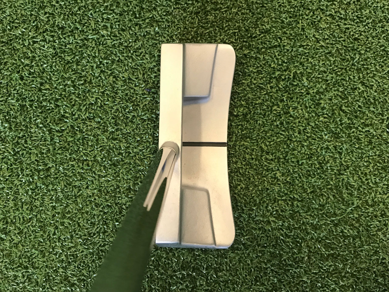 Ping Sigma G Kinloch C 33" Putter *Excellent Condition*