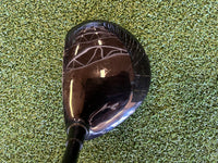 Ping G2 14° 3 Wood