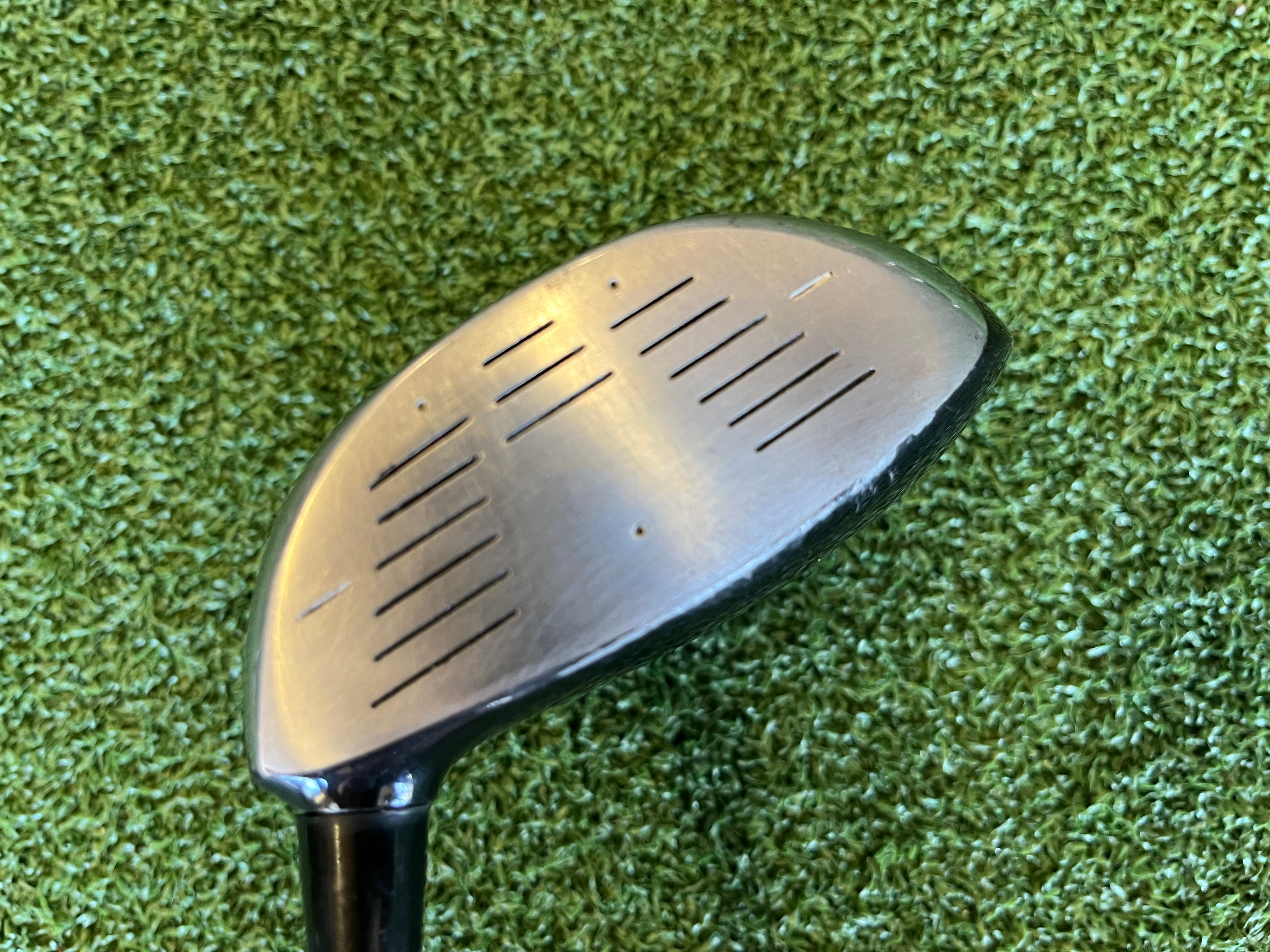 Ping G2 14° 3 Wood
