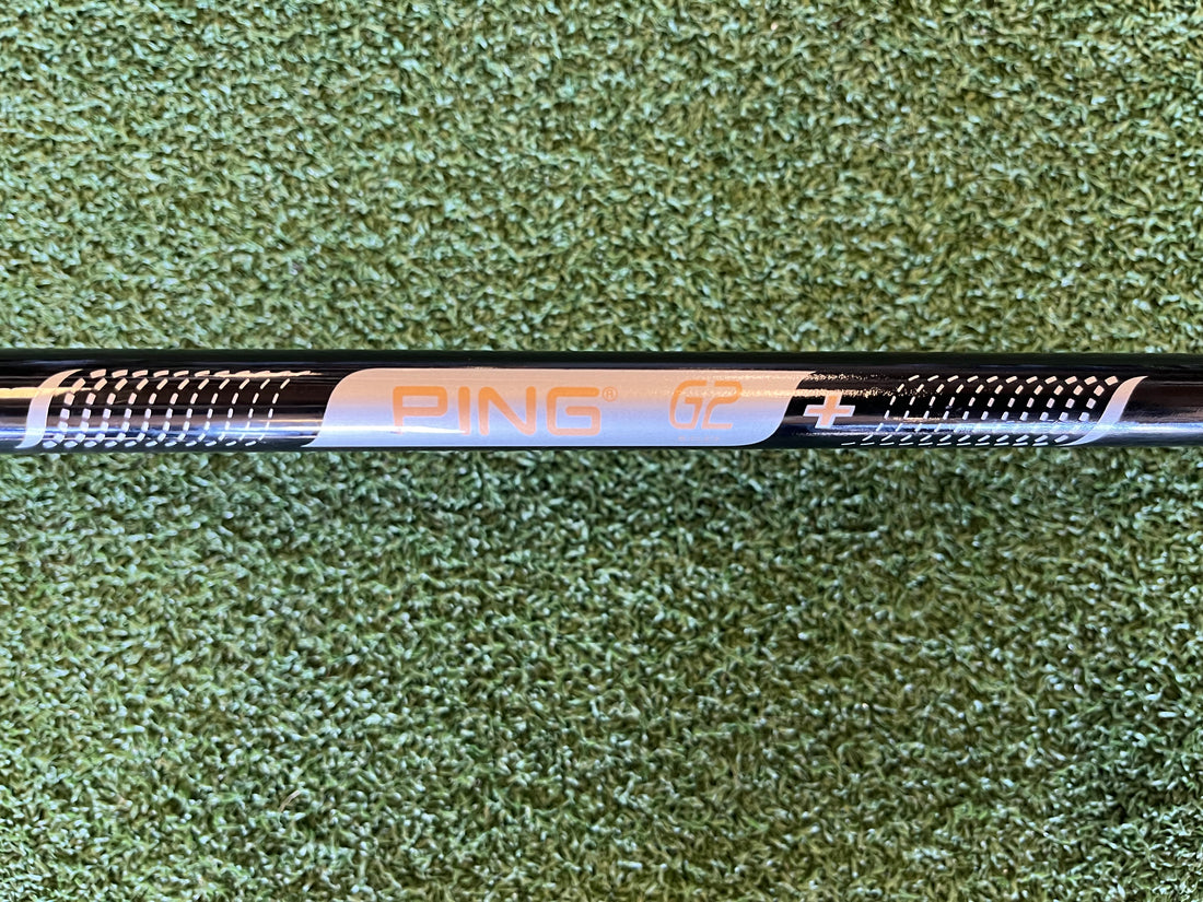 Ping G2 14° 3 Wood