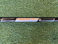 Ping G2 14° 3 Wood