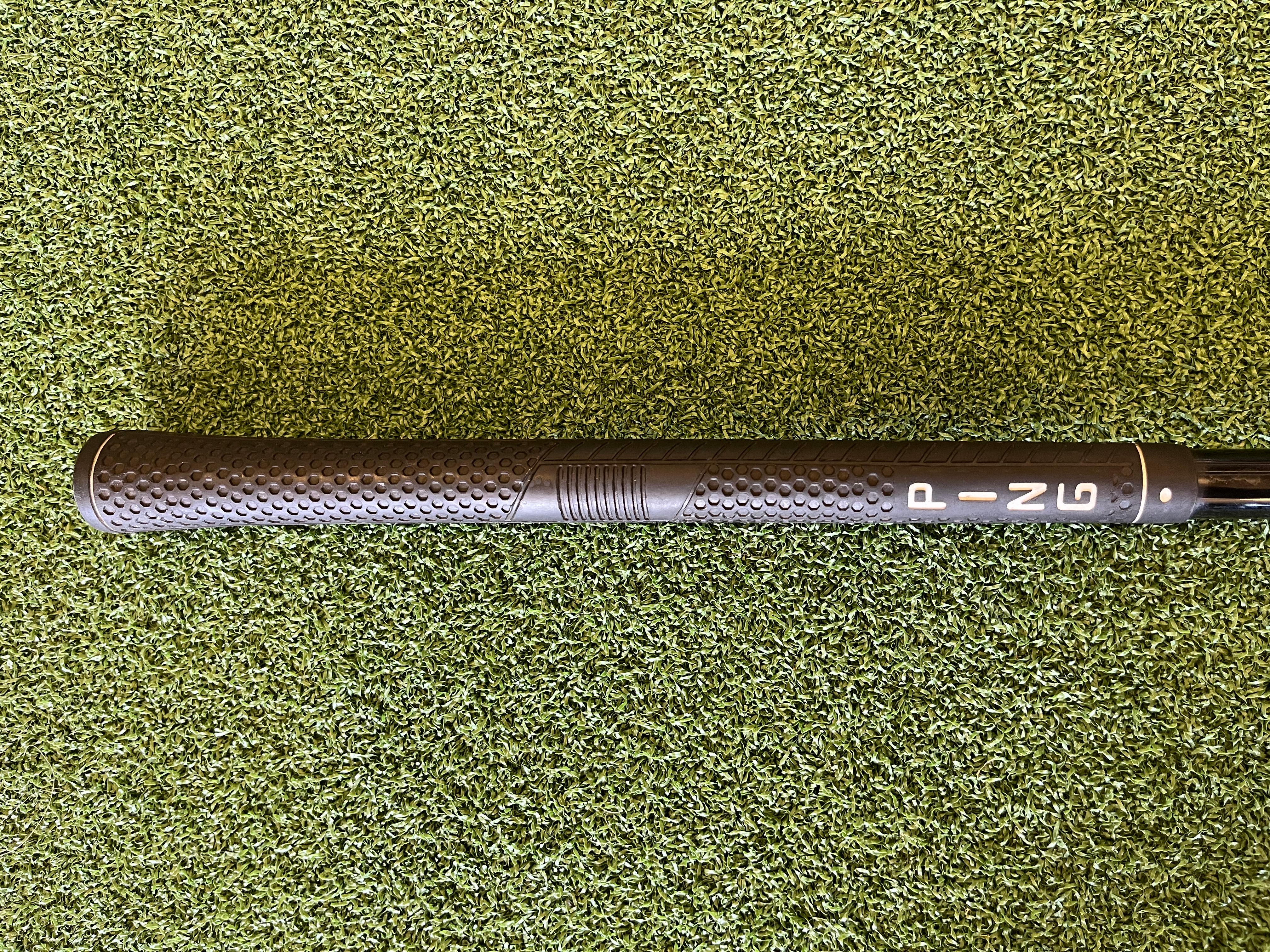 Ping G2 14° 3 Wood