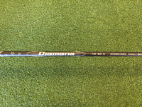 2025 TaylorMade Qi35 9° Driver With Headcover Like New
