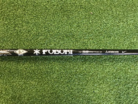 Nike VrS 19° 5 Wood