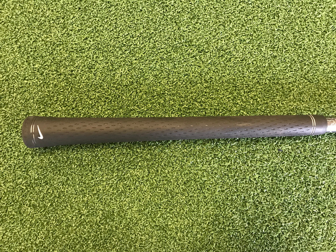 Nike VrS 19° 5 Wood