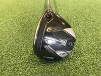 Titleist TSi1 15° 3 Wood