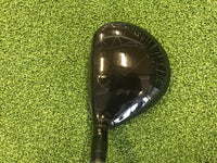 Titleist TSi1 15° 3 Wood