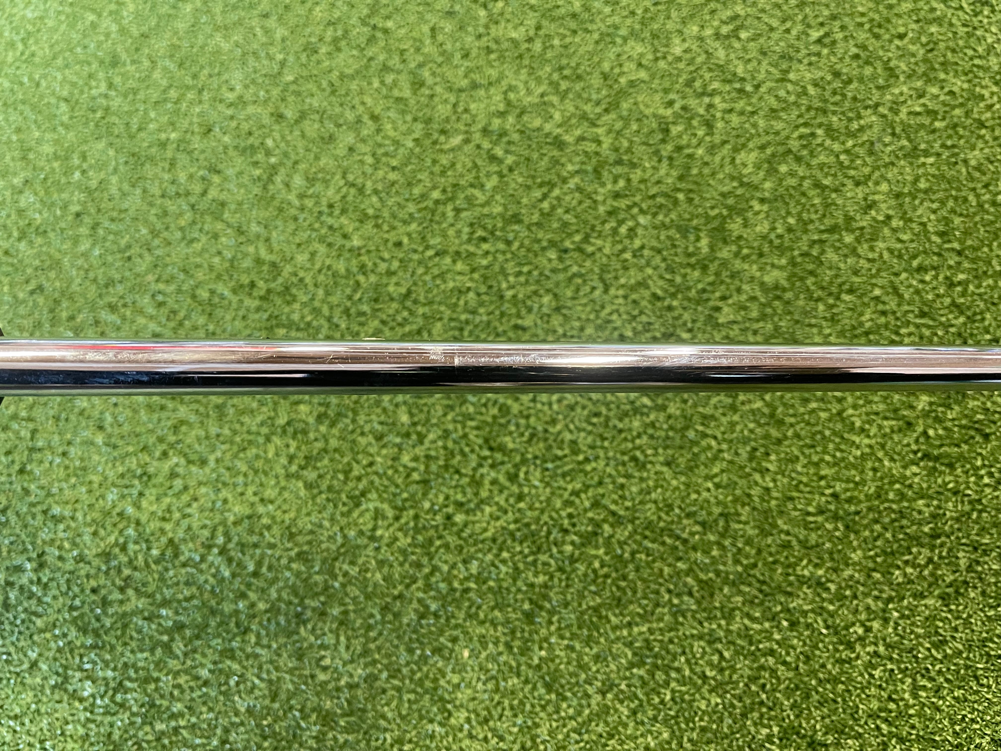 2014 Scotty Cameron Furtura X5 34