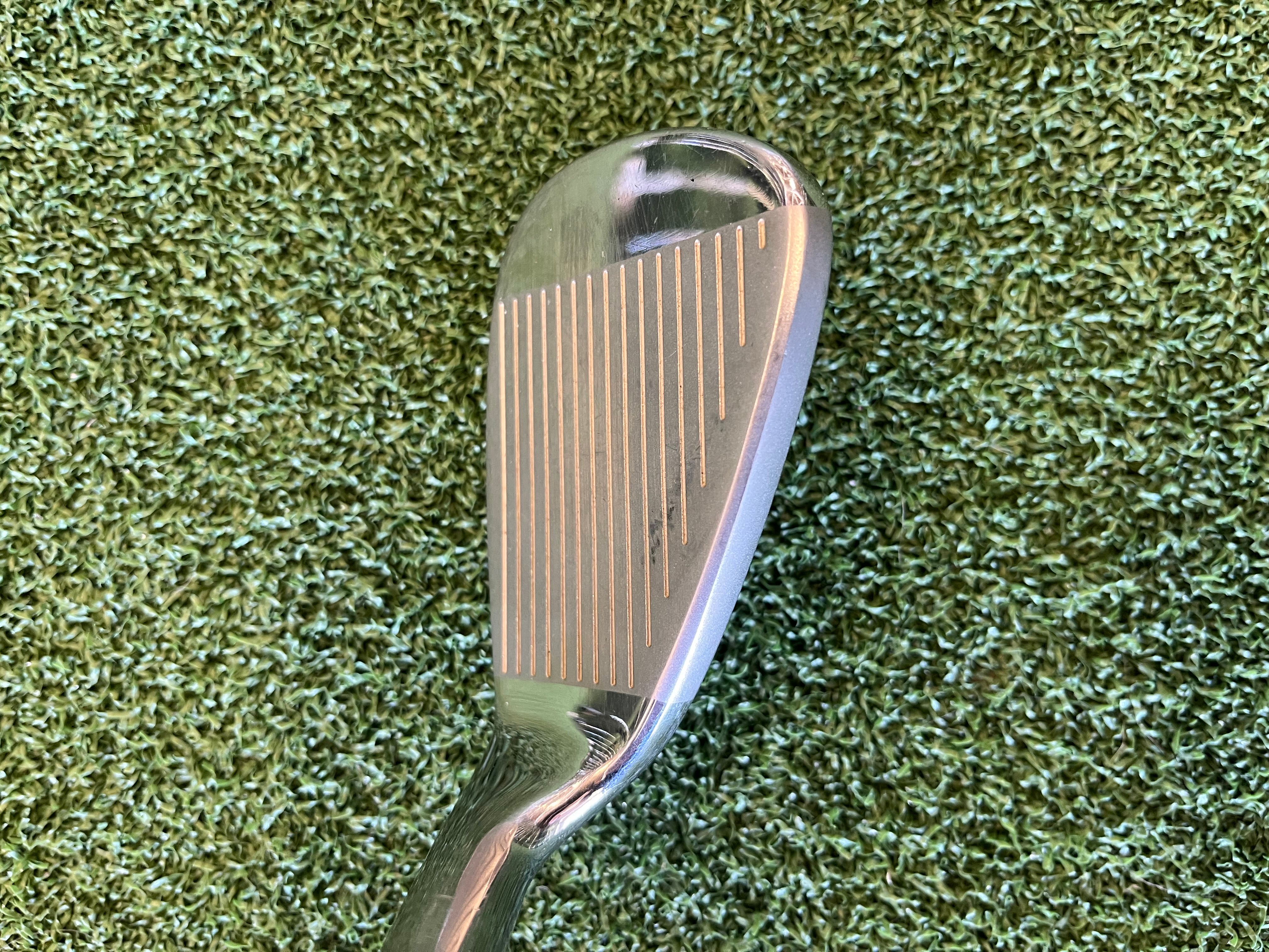 Nike Ignite 56° Sand Wedge