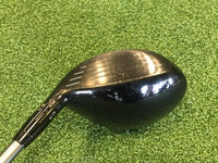 Titleist TSi1 15° 3 Wood