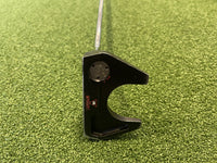 Edel E-4 33" Putter