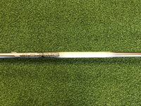 Titleist TSi1 15° 3 Wood