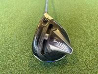2020 TaylorMade Sim 9° Driver