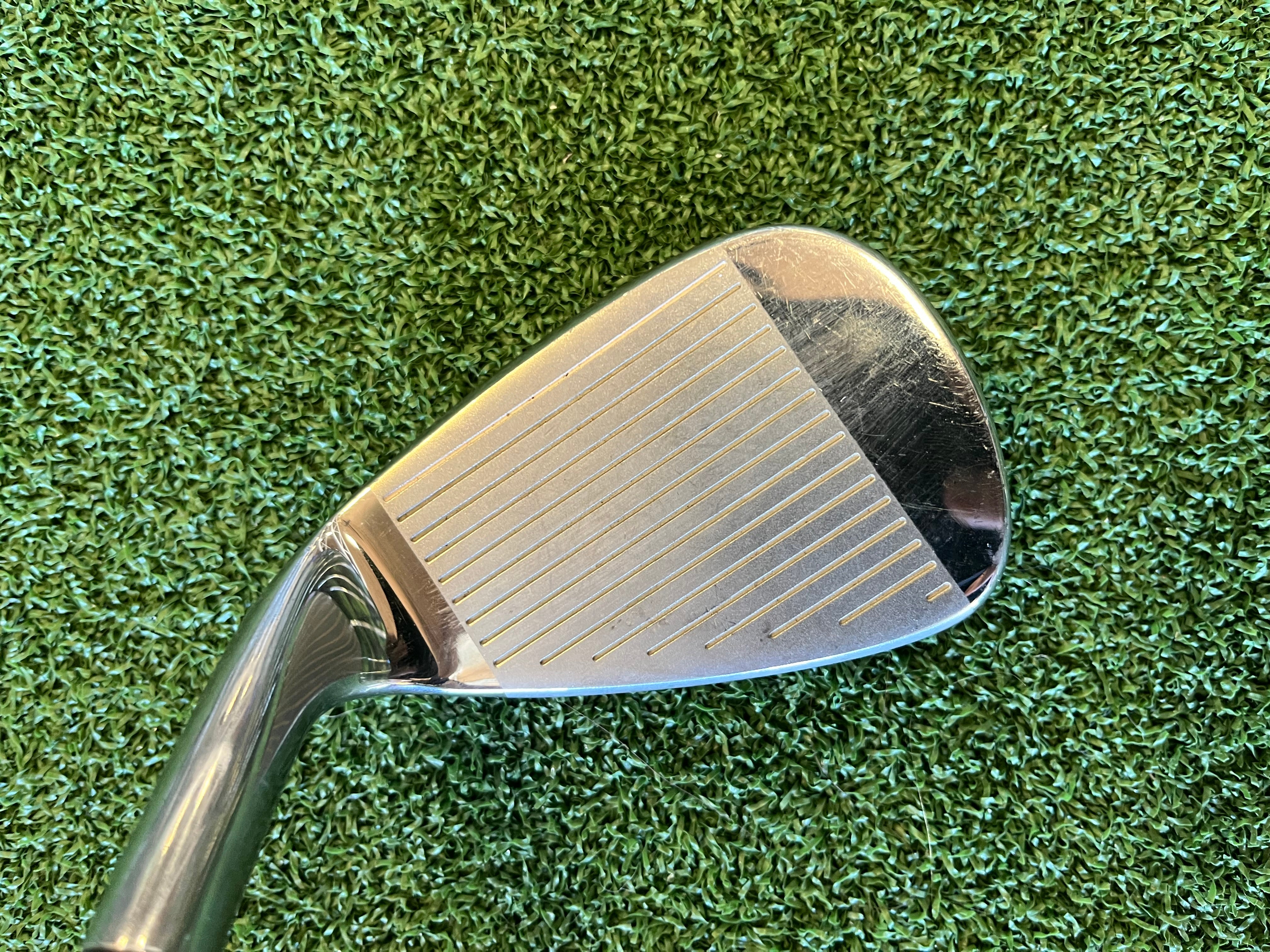Nike Ignite 56° Sand Wedge