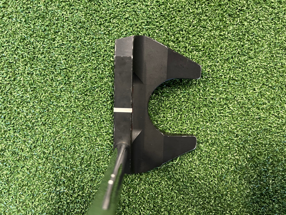 Edel E-4 33" Putter