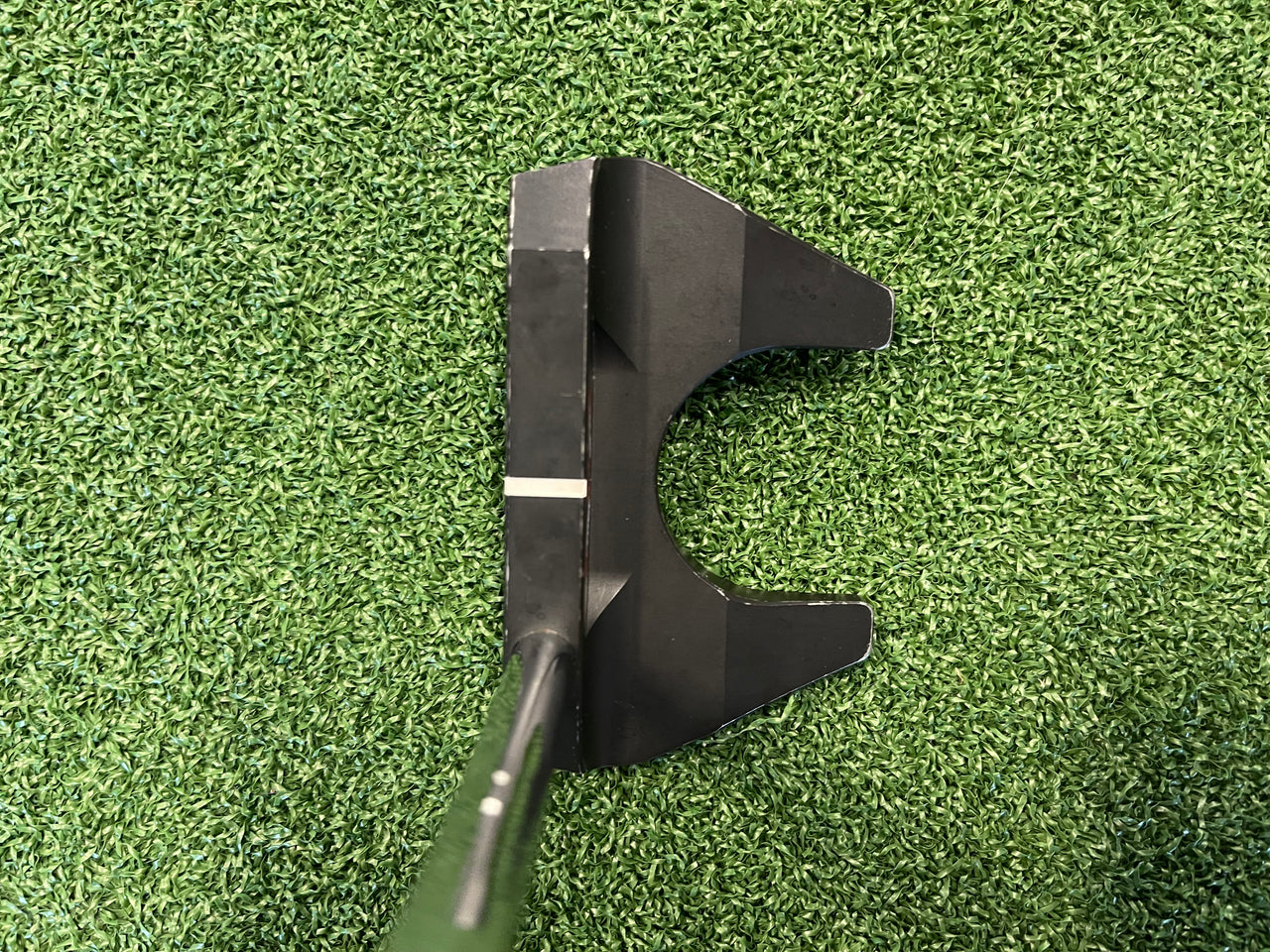 Edel E-4 33" Putter