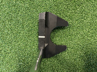 Edel E-4 33" Putter